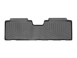 WeatherTech 4411762