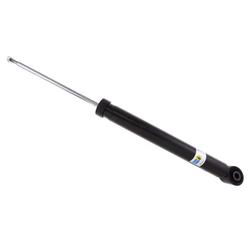 Bilstein 19-226897