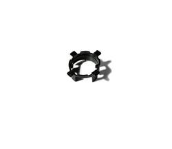 DV8 Offroad MPRSNSR-01