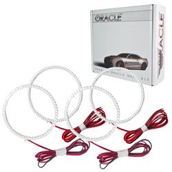 ORACLE Lighting 2343-001