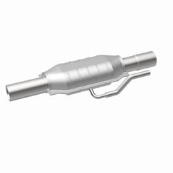 Magnaflow 95221