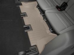WeatherTech 457703