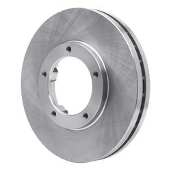 R1 Concepts ERE-60004