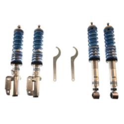 Bilstein 48-132633