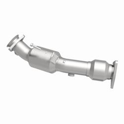 Magnaflow 51129