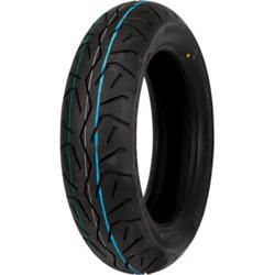 Bridgestone 7053