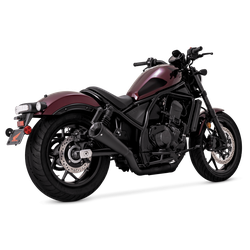 Vance and Hines 48425