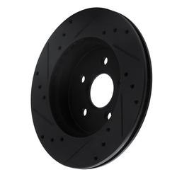 R1 Concepts ECB-52009R