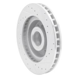 R1 Concepts EDZ-48006L