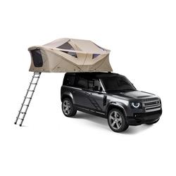 Thule 901015