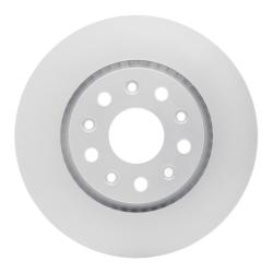 R1 Concepts RRE-42039