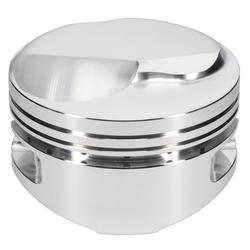 JE Pistons 296988