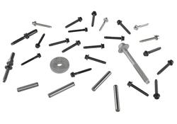 Ford Racing M-6004-A504