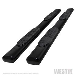 Westin 21-64135