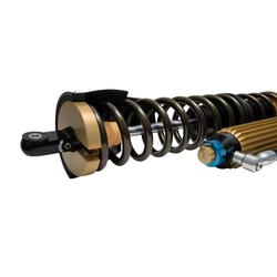 Bilstein 41-341766