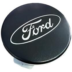 Ford Racing M-1096K-BCS