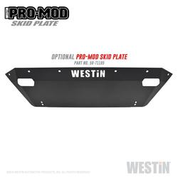 Westin 58-41075