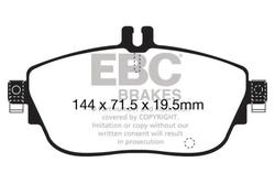 EBC DP32165C