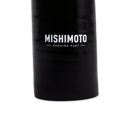 Mishimoto MMHOSE-FRD-3U