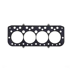 Cometic Gasket C4148-045