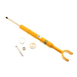 Bilstein 24-185028