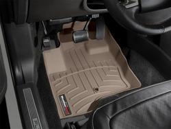 WeatherTech 452081