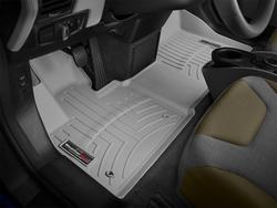 WeatherTech 465691
