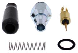 All Balls Racing 46-1020