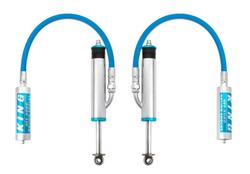 King Shocks 20001-274