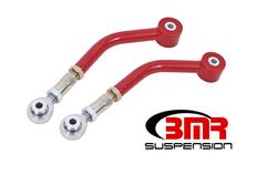 BMR Suspension UCA112R