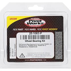 Pivot Works 25-1083-P