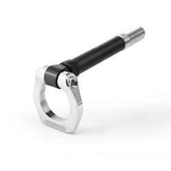 Mishimoto MMTH-Z-23P