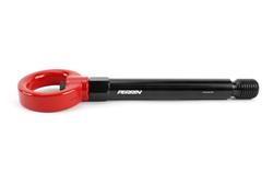 Perrin Performance PHP-BDY-251RD