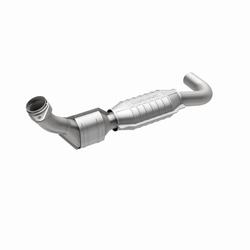 Magnaflow 49621