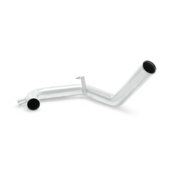 Mishimoto MMINT-STI-15AIBK