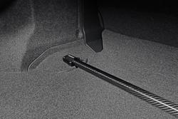 Perrin Performance PSP-SUS-041CF