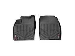 WeatherTech 445251