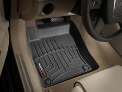 WeatherTech 442201