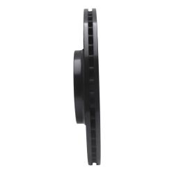 R1 Concepts ECB-54082L