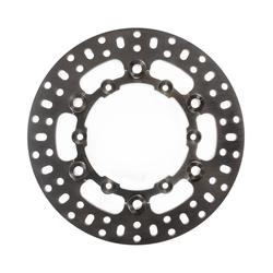 EBC Powersports MD6415D