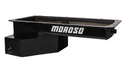 Moroso 20571