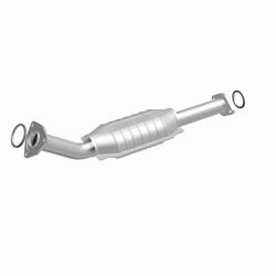 Magnaflow 24406