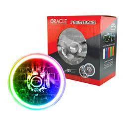 ORACLE Lighting 6905-333