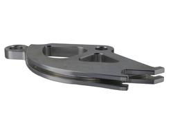 Ford Racing M-7583-A