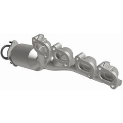 Magnaflow 50760