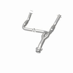 Magnaflow 4551644