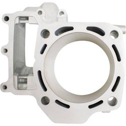 Cylinder Works 31008-1