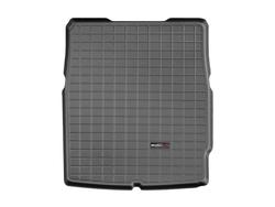 WeatherTech 40653