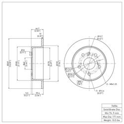 R1 Concepts ERE-76054