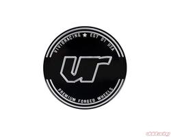 Vivid Racing VR-CAP-H-CAR-GBLK